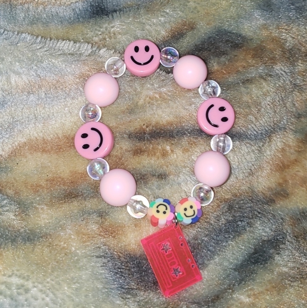 Braclet